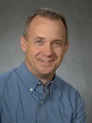 Peter Groeneveld, MD, MS
